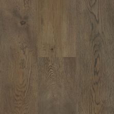 Tas Flooring Barbizon Tawny Oak NE58-7009