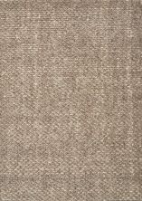 Crescent BOUCLE CLAY BUCLE-CLAY-15-0-CT