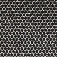 Kane Carpet Braintree Sparkling BRA-5370