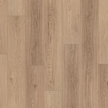 International Flooring Company Canyon Americas Brawley Mountain Oak COR0021