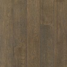 Bruce Engineered Hardwood Flooring – 5″ Coastal Outskirt BRBH53EK90W