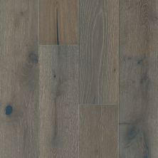Bruce Wirebrushed Engineered Wood Dream State BRBH75EK54W