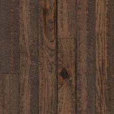 Bruce Eng Hardwood Flooring, 3 1/4″ Wide Jefferson BRBL35EH54XEE