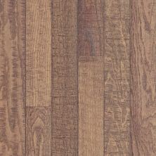 Bruce Eng Hardwood Flooring, 3 1/4″ Wide Monroe BRBL35EK14XEE