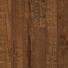 Bruce Eng Hardwood Flooring, 3 1/4″ Wide Lincoln BRBL35EK24XEE
