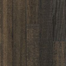 Bruce Eng Hardwood Flooring, 4″ Wide Split Rail BRBL45EK37XEE