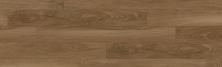 Republic Bridge River Florencia Toffee IS-RP-REBR5007