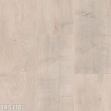 Lw Mountain Main Street Collection Bridgeton WALMBRID