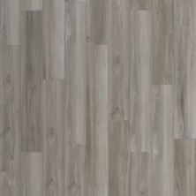 Carpetsplus Colortile Luxury Flooring Destination 1.0 Brig Grege Avenue BRS42-935