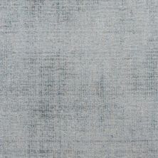 Kane Carpet Brilliance Alluring BRI-ALLURING