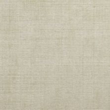 Kane Carpet Brilliance Beautiful BRI-BEAUTIFUL