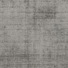 Kane Carpet Brilliance Elegant BRI-ELEGANT