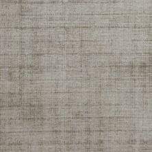 Kane Carpet Brilliance Excellence BRI-EXCELLENCE
