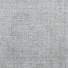 Kane Carpet Brilliance Exquisite BRI-EXQUISITE