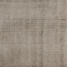 Kane Carpet Brilliance Refined BRI-REFINED