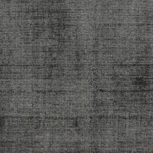 Kane Carpet Brilliance Superior BRI-SUPERIOR