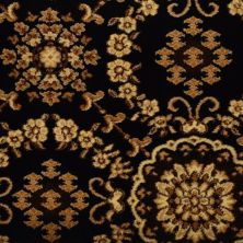 Kane Carpet Broadway Mi Solemn BRO-3797