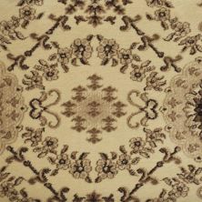 Kane Carpet Broadway Mi Eminent BRO-3798