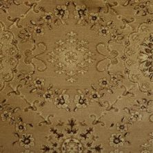 Kane Carpet Broadway Mi Formal BRO-3799