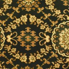 Kane Carpet Broadway Mi Classic BRO-3800