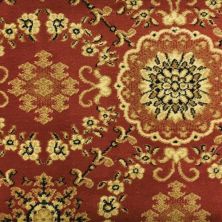 Kane Carpet Broadway Mi Ample BRO-3801