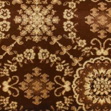 Kane Carpet Broadway Mi Humble BRO-3802