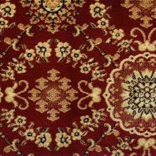 Kane Carpet Broadway Mi Immaculate BRO-3803