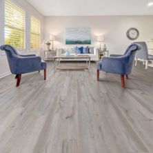 Lux Flooring Eternity Brook ET-Brook