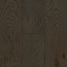 Bruce Rooted In Tradition – 6 1/2″ Eng Wood Flooring Oceanside Gray BRRT63EK44WEE