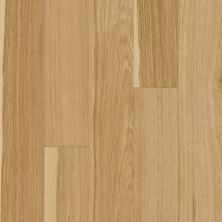 Bruce Treescape Natural BRTS55EK13W