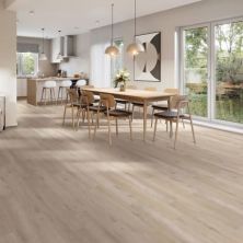 Lux Flooring Glenn Manor EIR – 7” Brulee GM-Brulee