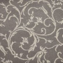 Kane Carpet Brumfield Hall Grey BRUF-GRY