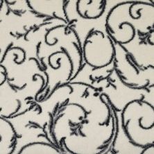 Kane Carpet Brumfield Hall Ivory BRUF-IVO