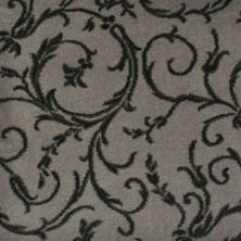 Kane Carpet Brumfield Hall Kohl BRUF-KOH
