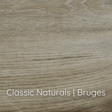 Pacific Mat Audacity Classic Naturals Collection Bruges CHAUD1790