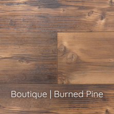 Pacific Mat Audacity Boutique Collection Burned Pine CHAUD1536