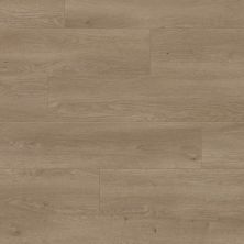 Torlys Lexington-w Brussels Oak LW1316