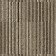 Mohawk Group Venturesome Qs Tile Dare Devil VNTRVL2424