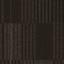 Mohawk Group Venturesome Qs Tile Wild Thing VNTRHNG2424