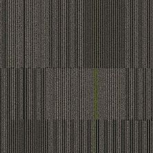 Mohawk Group Venturesome Qs Tile Roust About VNTRBT2424