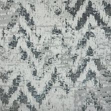 Kane Carpet Beauty Daisy BTY-635