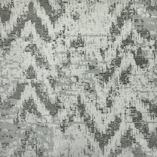 Kane Carpet Beauty Dahlia BTY-695
