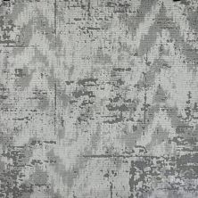 Kane Carpet Beauty Lily BTY-761