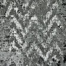 Kane Carpet Beauty Belle BTY-903