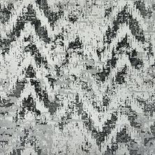 Kane Carpet Beauty Iris BTY-960