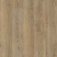 Tas Flooring Lifeprotect Collection Yellowstone UMLI22085