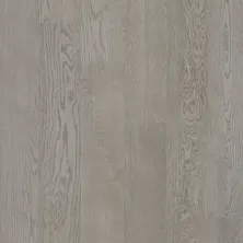 Biyork Engineered Hardwood Nouveau 6 Silver Lace 6-1/2 - 3/4