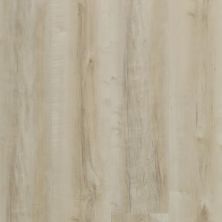 Biyork Floors Hydrogen 6 Plank BIYORK Simply WaterProof Floors Lily Canvas BYKRCEH50LC