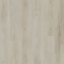 Biyork Floors Hydrogen 5 Plank BIYORK Simply WaterProof Floors Silk Palace BYRKCHY50SP
