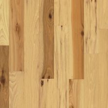 Bruce American Treasures Solid Hardwood Flooring, 3/4″ X 2 1/4″ Country Natural C0610